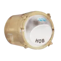 Mechanism 32A MB "HOB"