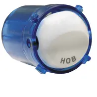 Mechanism 32A MW "HOB"