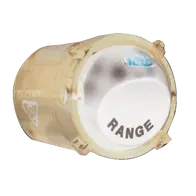 Mechanism 32A MB "RANGE"