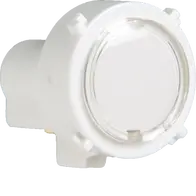 mechanism, circuit ID