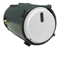 10A PB mech