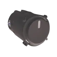 6A 240V PB Tactile mech Matt White