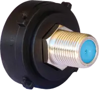 Mechanism TV 3GHz F to F MB