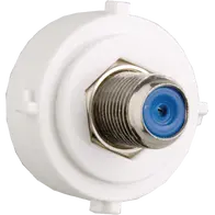 Mechanism TV 3GHz F to F