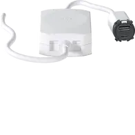 Mechanism USB A and C  MB
