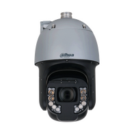 SD8C848PA1-HNF