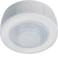 Movement detector 360° surface mounted with normally open contact