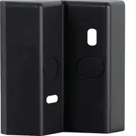 Corner Bracket for Motion Detector EE841/861/871 - Anthracite