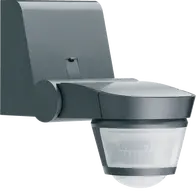 Motion detector comfort 220/360° anthracite
