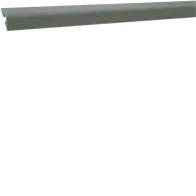 Trunking 11x40,grey