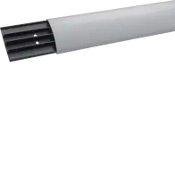 Trunking 18x75,grey