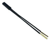 LED for PB