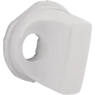 Accessory rotary knob MW