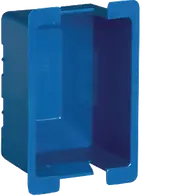 Accessory shroud