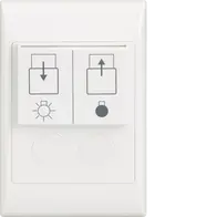 Premiere 10A x 2 hotel card