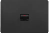Allure Cooker switch 40A DP  Horiz MB