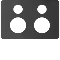 Allure DGPO Cover MB