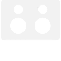 Allure DGPO Cover MW