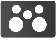 Allure DGPO XS Cover MB