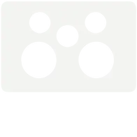 Allure DGPO XS Cover