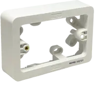 Allure Mounting Block