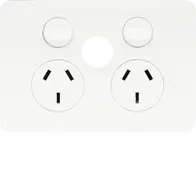 Allure DGPO 10A XS Pos no mech