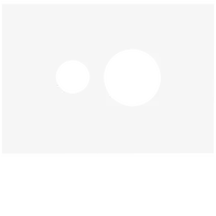 FIN 1 Gang GPO Cover MW