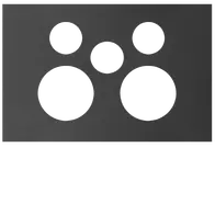 FIN DGPO XS Cover MB