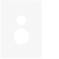 FIN Single vert GPO Cover