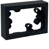 Mounting Block MB