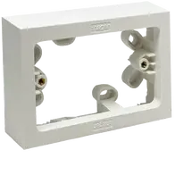 Mounting Block