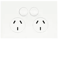 FIN DGPO 10A MW