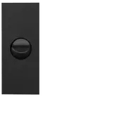 FIN Architrave 1 gang MB