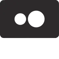 Silhouette 1G socket cover MB