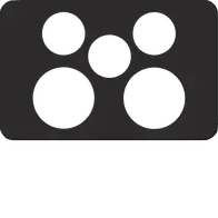 Silhouette 2G socket + switch cover MB