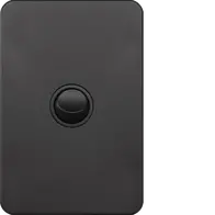 Silhouette 1G LP Switch Vert MB