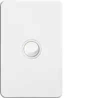 Silhouette 1G LP Switch Vert