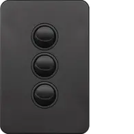 Silhouette 3G LP Switch Vert MB