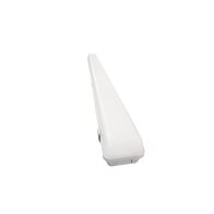 Vico LED Linear Batten Light