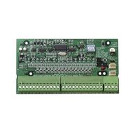 16 ZONE INPUT EXPANDER
