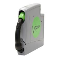 9215-CE VROOM CENTRAL 18' HOSE