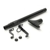 9604-CE VROOM ATTACHMENT KIT