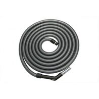 9M SILVER HOSE & BEP S/NOZZLE