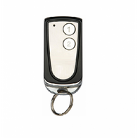 P- WEIGAND REMOTE - 2 BUTTON