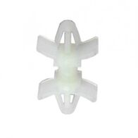 CIRCUIT BOARD STAND OFFS PK 10