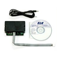 COMPUTER RECORDABLE INTERFACE