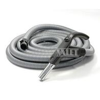 ELECTRIFLEX 12 METRE