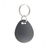 EM FORMAT RFID TAG Pre-Programmed