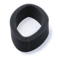 FILTER FOAM FOR VL150-VL300