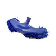 FLOOR TOOL WITH MOP